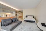 3722 Las Vegas Boulevard - Photo 5