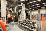 3722 Las Vegas Boulevard - Photo 57