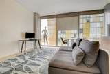 3722 Las Vegas Boulevard - Photo 6