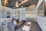 3722 Las Vegas Boulevard - Photo 65
