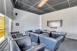 3722 Las Vegas Boulevard - Photo 66