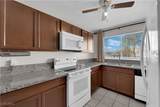 3555 Arville Street - Photo 1