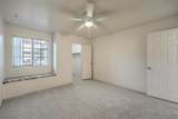 2725 Nellis Boulevard - Photo 21