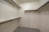 2725 Nellis Boulevard - Photo 24