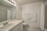 2725 Nellis Boulevard - Photo 26