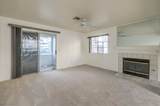 2725 Nellis Boulevard - Photo 8