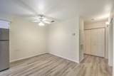 2725 Nellis Boulevard - Photo 10