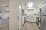 2725 Nellis Boulevard - Photo 12