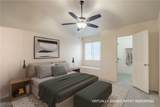 2725 Nellis Boulevard - Photo 2