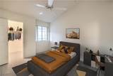 2725 Nellis Boulevard - Photo 3