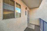 2725 Nellis Boulevard - Photo 33