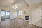 2725 Nellis Boulevard - Photo 4