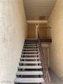 5427 Indian River Drive - Photo 1