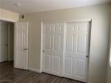 5427 Indian River Drive - Photo 10