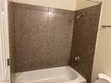 5427 Indian River Drive - Photo 12
