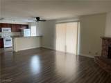 5427 Indian River Drive - Photo 2