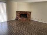 5427 Indian River Drive - Photo 3