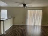 5427 Indian River Drive - Photo 4