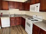 5427 Indian River Drive - Photo 7