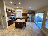 7452 Desert Flame Court - Photo 13