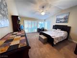 7452 Desert Flame Court - Photo 20