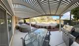 7452 Desert Flame Court - Photo 29