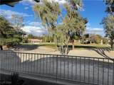 7452 Desert Flame Court - Photo 32