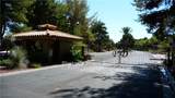 7452 Desert Flame Court - Photo 41