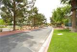 7452 Desert Flame Court - Photo 43