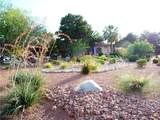 7452 Desert Flame Court - Photo 45