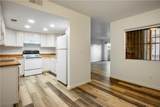 3790 Shirebrook Drive - Photo 10