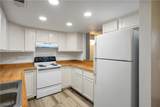 3790 Shirebrook Drive - Photo 11