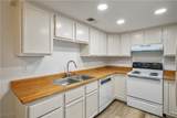 3790 Shirebrook Drive - Photo 12