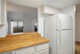3790 Shirebrook Drive - Photo 13