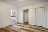 3790 Shirebrook Drive - Photo 15