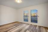 3790 Shirebrook Drive - Photo 16
