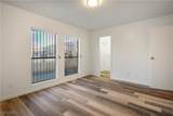 3790 Shirebrook Drive - Photo 17