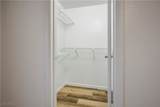 3790 Shirebrook Drive - Photo 18