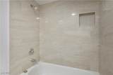 3790 Shirebrook Drive - Photo 19