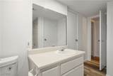 3790 Shirebrook Drive - Photo 20