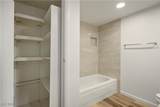 3790 Shirebrook Drive - Photo 21