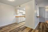 3790 Shirebrook Drive - Photo 9
