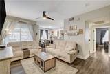 9000 Las Vegas Boulevard - Photo 1