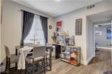 9000 Las Vegas Boulevard - Photo 11