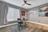 9000 Las Vegas Boulevard - Photo 14