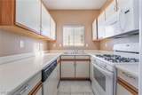 5751 Hacienda Avenue - Photo 11