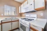 5751 Hacienda Avenue - Photo 12