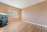 5751 Hacienda Avenue - Photo 14