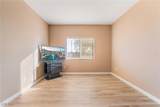 5751 Hacienda Avenue - Photo 16