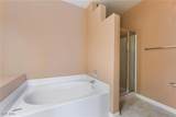 5751 Hacienda Avenue - Photo 18